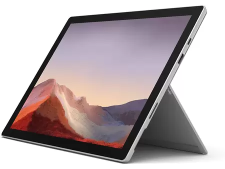 Microsoft surface go on sale 8gb 128gb ssd